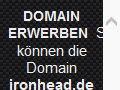 http://www.ironhead.de/