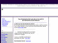 http://www.karma-net.com/de/links2.htm