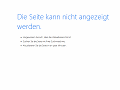 https://www.kobo.com/us/fr/ebook/der-gluckliche-schlagt-keine-hunde-1