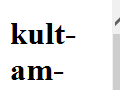 http://www.kult-am-meer.de/