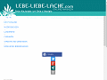 http://www.lebe-liebe-lache.com/webguide/regional/europa/deutschland/niedersachsen/landkreise/cuxhaven/staedte_und_gemeinden/midlum_bei_bremerhaven/glueckliche-hund-hundefriseur_425195.html