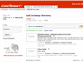 http://www.linkmarket.com/link_directory/Arts/Other?start=21
