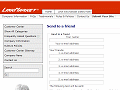 http://www.linkmarket.net/customer_center/index.php?action=send2friend&uri=/details/url/www.kult-am-meer.de/