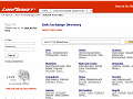 http://www.linkmarket.net/details/url/www.kult-am-meer.de/