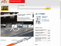 http://www.lucat.de/