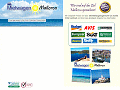 http://www.mietwagenmallorca.com/