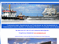 http://www.nordseesonne.com/kult-am-meer.html