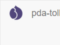 http://www.pda-toll.de/