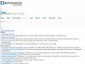 https://www.perlentaucher.de/buch/stefan-lukschy/der-glueckliche-schlaegt-keine-hunde.html