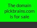 http://www.pickbrains.com/add-link