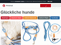 https://www.pinterest.de/explore/gl%C3%BCckliche-hunde/