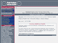 http://www.pixel-partisan.de/webkatalog.php?artikel=finden&finden=schlagen