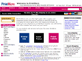 http://www.printmicro.com/