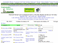 http://www.progardenbiz.com/green-directory/index.php?t=login&inl_language=german