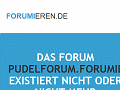 http://pudelforum.forumieren.de/hundefriseure-f6/blankenfelde-hundepflege-t240.htm