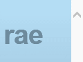 http://www.rae-bremen.de/