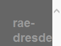 http://www.rae-dresden.de/
