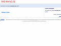 http://www.rae-mainz.de/
