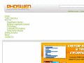 http://www.rhoswen.net/