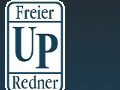 http://www.seebestattungen-fuer-jedermann.de/
