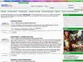 http://social-bookmarking.seekxl.de/tag/hundepflege/