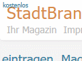https://www.stadtbranche.de/d-57172-hund