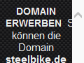 http://www.steelbike.de/