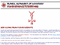 http://www.sunnyway.com/runes/add_a_link.html