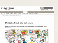 http://www.tagesspiegel.de/kultur/zahlengeschichte-doppeltes-glueck-und-halbes-leid/19334770.html