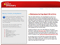 http://www.topspotdirectory.com/