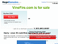 http://www.vinefire.com/add.php