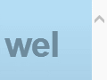 http://www.wellness-aloe-vera.de/