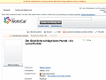 http://www.worldcat.org/title/gluckliche-schlagt-keine-hunde-ein-loriot-portrat/oclc/910585561