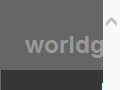 http://www.worldgates.de/
