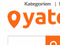 http://www.yatego.com/hunde/pflege/31-12-06,3,,49,1
