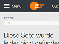 http://www.zdf.de/ZDFde/inhalt/23/0,1872,2392407,00.html