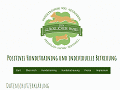 https://www.zumgluecklichenhund.de/j/privacy